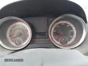 ✅ 2017 Dodge Grand Caravan SE • VIN: 2C4RDGBG6HR830725 • Lot: 43538226. Wystawiony na IAAI z przebiegiem 195 318 mil. Bezpłatny archiwum sprzedaży aukcyjnych z USA i szczegółowy raport historii pojazdu na DreamBid. Zdjęcie 7.