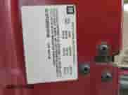 2005 Chevrolet Impala z VIN 2G1WF52E559147144, wystawiony jako Copart lot #71235404 z przebiegiem 95 667 mil mil oraz Szkoda całkowita • Salvage title. Historia ofert i sprzedaży dostępna na DreamBid. Obrazek 13.