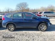 ✅ 2015 Honda CR-V LX • VIN: 5J6RM4H32FL113466 • Lot: 43674122. Wystawiony na IAAI z przebiegiem 189 875 mil. Bezpłatny archiwum sprzedaży aukcyjnych z USA i szczegółowy raport historii pojazdu na DreamBid. Zdjęcie 14.
