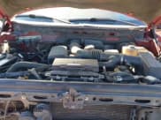 ✅ 2009 Ford F-150 XL • VIN: 1FTPW14V39FA72961 • Лот: 43677067. Опубликован ранее на IAAI с пробегом 261 351 миль. Бесплатный доступ к архиву аукционных продаж из США и подробный отчёт об истории автомобиля на DreamBid. Изображение 10.