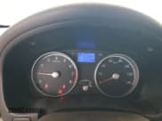 ✅ 2011 Hyundai Accent GLS • VIN: KMHCN4ACXBU611885 • Лот: 71538865. Опубликован ранее на Copart с пробегом 132 598 миль. Бесплатный доступ к архиву аукционных продаж из США и подробный отчёт об истории автомобиля на DreamBid. Изображение 9.