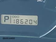 ✅ 2011 Subaru Forester X Limited • VIN: JF2SHAECXBH763563 • Lot: 43823586. Listed on IAAI with 186,204 mi. Free auction sales archive from the USA and detailed vehicle history report at DreamBid. Image 7.