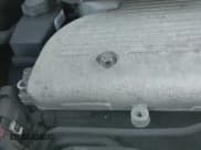 ✅ 2008 Saturn VUE XE • VIN: 3GSDL43N08S706885 • Lot: 43515427. Listed on IAAI with 191,654 mi. Free auction sales archive from the USA and detailed vehicle history report at DreamBid. Image 19.