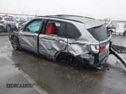 ✅ 2015 BMW X5 M • VIN: 5YMKT6C55F0C89227 • Lot: 41209152. Wystawiony na IAAI z przebiegiem Nie podano. Bezpłatny archiwum sprzedaży aukcyjnych z USA i szczegółowy raport historii pojazdu na DreamBid. Zdjęcie 3.