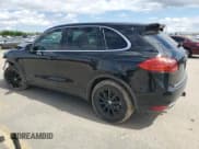✅ 2013 Porsche Cayenne • VIN: WP1AA2A26DLA12167 • Lot: 57895085. Wystawiony na Copart z przebiegiem 151 328 mil. Bezpłatny archiwum sprzedaży aukcyjnych z USA i szczegółowy raport historii pojazdu na DreamBid. Zdjęcie 2.