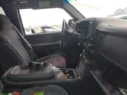 ✅ 2002 Chevrolet Silverado 1500 LT • VIN: 2GCEK19TX21199861 • Lot: 43243784. Listed on IAAI with Not provided. Free auction sales archive from the USA and detailed vehicle history report at DreamBid. Image 5.