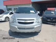 ✅ 2014 Chevrolet Captiva Sport LT • VIN: 3GNAL3EKXES643017 • Lot: 42365141. Wystawiony na IAAI z przebiegiem 102 756 mil. Bezpłatny archiwum sprzedaży aukcyjnych z USA i szczegółowy raport historii pojazdu na DreamBid. Zdjęcie 12.