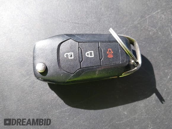 ✅ 2022 Ford F-150 XLT • VIN: 1FTFW1E58NKE22659 • Lot: 43721957. Listed on IAAI with 81,151 mi. Free auction sales archive from the USA and detailed vehicle history report at DreamBid. Image 11.