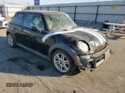 ✅ 2013 MINI Hardtop • VIN: WMWSU3C5XDT680447 • Lot: 81809965. Wystawiony na Copart z przebiegiem 122 834 mil. Bezpłatny archiwum sprzedaży aukcyjnych z USA i szczegółowy raport historii pojazdu na DreamBid. Zdjęcie 13.