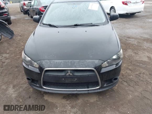 ✅ 2014 Mitsubishi Lancer GT • VIN: JA32U8FW3EU022533 • Lot: 43157882. Wystawiony na IAAI z przebiegiem Nie podano. Bezpłatny archiwum sprzedaży aukcyjnych z USA i szczegółowy raport historii pojazdu na DreamBid. Zdjęcie 10.
