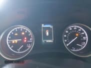 ✅ 2021 Toyota Camry LE • VIN: 4T1C11AK2MU577039 • Lot: 92267255. Listed on Copart with 90,989 mi. Free auction sales archive from the USA and detailed vehicle history report at DreamBid. Image 9.