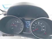 ✅ 2013 Hyundai Veloster w/Black Int • VIN: KMHTC6ADXDU094407 • Lot: 41605155. Wystawiony na IAAI z przebiegiem 137 080 mil. Bezpłatny archiwum sprzedaży aukcyjnych z USA i szczegółowy raport historii pojazdu na DreamBid. Zdjęcie 7.