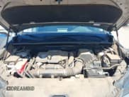 ✅ 2016 Lexus NX 200t • VIN: JTJYARBZ8G2049796 • Lot: 41958501. Listed on IAAI with 57,750 mi. Free auction sales archive from the USA and detailed vehicle history report at DreamBid. Image 10.