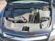 ✅ 2011 Chevrolet Malibu 1LT • VIN: 1G1ZC5E19BF196168 • Lot: 81448135. Listed on Copart with 148,027 mi. Free auction sales archive from the USA and detailed vehicle history report at DreamBid. Image 11.