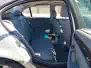 2002 BMW 3 Series 325i с VIN WBAET37462NG80001, выставлен на аукционе IAAI как лот 43490075 с пробегом 192 730 миль миль и . История ставок и продаж доступна на DreamBid. Изображение 8.