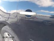 ✅ 2012 Chevrolet Traverse 2LT • VIN: 1GNKVJED2CJ285320 • Lot: 43563492. Wystawiony na IAAI z przebiegiem 177 560 mil. Bezpłatny archiwum sprzedaży aukcyjnych z USA i szczegółowy raport historii pojazdu na DreamBid. Zdjęcie 12.