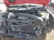 2007 Saturn VUE V6 with VIN 5GZCZ63497S870413, listed as a IAAI auction lot 43354387 with 169,092 mi miles and . Bid and sale history available at DreamBid. Image 10.