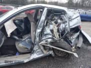 ✅ 2007 Kia Spectra EX • VIN: KNAFE122175452985 • Lot: 43790062. Listed on IAAI with 116,063 mi. Free auction sales archive from the USA and detailed vehicle history report at DreamBid. Image 6.