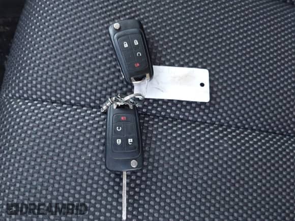 2013 Chevrolet Equinox LT с VIN 2GNALDEK6D1123493, выставлен на аукционе IAAI как лот 43429088 с пробегом 73 294 миль миль и . История ставок и продаж доступна на DreamBid. Изображение 11.