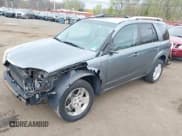 ✅ 2007 Saturn VUE V6 • VIN: 5GZCZ63497S826198 • Lot: 42079662. Wystawiony na IAAI z przebiegiem 156 790 mil. Bezpłatny archiwum sprzedaży aukcyjnych z USA i szczegółowy raport historii pojazdu na DreamBid. Zdjęcie 18.