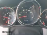 ✅ 2012 Cadillac CTS Performance • VIN: 1G6DJ1E3XC0100203 • Лот: 79223444. Опубликован ранее на Copart с пробегом 158 157 миль. Бесплатный доступ к архиву аукционных продаж из США и подробный отчёт об истории автомобиля на DreamBid. Изображение 9.