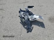 ✅ 2013 Mercedes-Benz GLK 250 • VIN: WDCGG0EB4DG105216 • Lot: 67274165. Wystawiony na Copart z przebiegiem 81 166 mil. Bezpłatny archiwum sprzedaży aukcyjnych z USA i szczegółowy raport historii pojazdu na DreamBid. Zdjęcie 13.