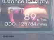 2012 Hyundai Sonata SE with VIN 5NPEC4AC6CH392602, listed as a IAAI auction lot 41287607 with 128,784 mi miles and . Bid and sale history available at DreamBid. Image 15.