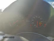 ✅ 2007 Acura TSX • VIN: JH4CL96837C019493 • Lot: 93757095. Listed on Copart with 144,659 mi. Free auction sales archive from the USA and detailed vehicle history report at DreamBid. Image 9.