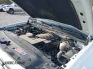 ✅ 2019 GMC Sierra 1500 • VIN: 2GTV2LEC7K1160131 • Lot: 40794685. Wystawiony na IAAI z przebiegiem 139 636 mil. Bezpłatny archiwum sprzedaży aukcyjnych z USA i szczegółowy raport historii pojazdu na DreamBid. Zdjęcie 10.