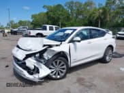 ✅ 2024 Buick Envista Avenir • VIN: KL47LCE29RB066799 • Lot: 42591631. Wystawiony na IAAI z przebiegiem 19 859 mil. Bezpłatny archiwum sprzedaży aukcyjnych z USA i szczegółowy raport historii pojazdu na DreamBid. Zdjęcie 2.