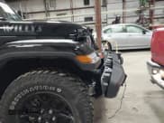 ✅ 2024 Jeep Gladiator Willys • VIN: 1C6HJTAG3RL117149 • Лот: 41739320. Опубликован ранее на IAAI с пробегом 6 073 миль. Бесплатный доступ к архиву аукционных продаж из США и подробный отчёт об истории автомобиля на DreamBid. Изображение 18.