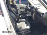 ✅ 2015 MINI Countryman S • VIN: WMWZC5C53FWT38126 • Lot: 43360139. Listed on IAAI with 125,559 mi. Free auction sales archive from the USA and detailed vehicle history report at DreamBid. Image 5.