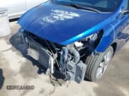 ✅ 2016 Hyundai Accent Sport • VIN: KMHCU5AE6GU270647 • Лот: 42201840. Опубликован ранее на IAAI с пробегом 101 473 миль. Бесплатный доступ к архиву аукционных продаж из США и подробный отчёт об истории автомобиля на DreamBid. Изображение 6.