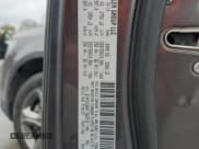 ✅ 2015 Dodge Journey Crossroad • VIN: 3C4PDCGB4FT565715 • Lot: 90086405. Listed on Copart with 251,448 mi. Free auction sales archive from the USA and detailed vehicle history report at DreamBid. Image 14.