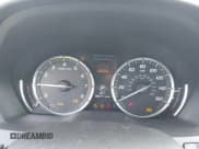 ✅ 2020 Acura MDX Technology • VIN: 5J8YD4H57LL007160 • Lot: 42319903. Listed on IAAI with 85,711 mi. Free auction sales archive from the USA and detailed vehicle history report at DreamBid. Image 7.