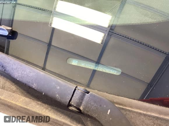 ✅ 2017 Chevrolet Silverado 2500HD Work Truck • VIN: 1GC2KUEG8HZ160862 • Lot: 42972168. Wystawiony na IAAI z przebiegiem 147 268 mil. Bezpłatny archiwum sprzedaży aukcyjnych z USA i szczegółowy raport historii pojazdu na DreamBid. Zdjęcie 1.