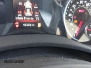 ✅ 2023 Ram 2500 Tradesman • VIN: 3C6UR5HL0PG587025 • Lot: 41447712. Listed on IAAI with 46,358 mi. Free auction sales archive from the USA and detailed vehicle history report at DreamBid. Image 15.