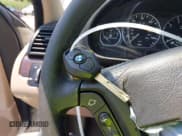 ✅ 2005 BMW 3 Series 330i • VIN: WBAEV53485KM41046 • Lot: 42469236. Wystawiony na IAAI z przebiegiem 150 503 mil. Bezpłatny archiwum sprzedaży aukcyjnych z USA i szczegółowy raport historii pojazdu na DreamBid. Zdjęcie 11.