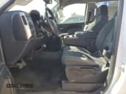 ✅ 2017 Chevrolet Silverado 2500HD LT • VIN: 1GC1KVEY4HF167447 • Lot: 70291305. Wystawiony na Copart z przebiegiem 171 752 mil. Bezpłatny archiwum sprzedaży aukcyjnych z USA i szczegółowy raport historii pojazdu na DreamBid. Zdjęcie 7.