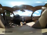 ✅ 2006 BMW 3 Series 325xi • VIN: WBAVD13556KV10507 • Лот: 42515516. Опубликован ранее на IAAI с пробегом 159 034 миль. Бесплатный доступ к архиву аукционных продаж из США и подробный отчёт об истории автомобиля на DreamBid. Изображение 18.