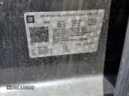 ✅ 2019 Chevrolet Silverado 1500 LT • VIN: 2GCVKPEC0K1129116 • Lot: 63730474. Wystawiony na Copart z przebiegiem 80 150 mil. Bezpłatny archiwum sprzedaży aukcyjnych z USA i szczegółowy raport historii pojazdu na DreamBid. Zdjęcie 12.