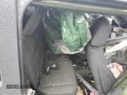 ✅ 2021 Jeep Wrangler Unlimited Sport S • VIN: 1C4HJXDG4MW666703 • Lot: 57576015. Listed on Copart with Not provided. Free auction sales archive from the USA and detailed vehicle history report at DreamBid. Image 11.