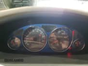 ✅ 1996 Acura Integra RS • VIN: JH4DC4444TS009711 • Лот: 69472005. Опубликован ранее на Copart с пробегом 285 945 миль. Бесплатный доступ к архиву аукционных продаж из США и подробный отчёт об истории автомобиля на DreamBid. Изображение 9.