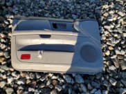 ✅ 2006 Ford Taurus SE • VIN: 1FAHP53U06A217356 • Лот: 87071325. Опубликован ранее на Copart с пробегом 127 190 миль. Бесплатный доступ к архиву аукционных продаж из США и подробный отчёт об истории автомобиля на DreamBid. Изображение 12.