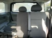 ✅ 2007 Ford Escape XLS • VIN: 1FMYU92Z07KC07201 • Lot: 86447565. Listed on Copart with 151,139 mi. Free auction sales archive from the USA and detailed vehicle history report at DreamBid. Image 10.