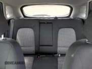 ✅ 2018 Hyundai Kona SEL • VIN: KM8K22AAXJU078197 • Лот: 51574674. Опубликован ранее на Copart с пробегом 64 445 миль. Бесплатный доступ к архиву аукционных продаж из США и подробный отчёт об истории автомобиля на DreamBid. Изображение 10.