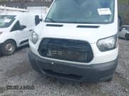 ✅ 2019 Ford Transit • VIN: 1FTBW3XG2KKA66858 • Лот: 41969887. Опубликован ранее на IAAI с пробегом 140 304 миль. Бесплатный доступ к архиву аукционных продаж из США и подробный отчёт об истории автомобиля на DreamBid. Изображение 6.