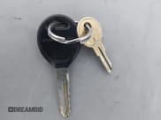 ✅ 2002 Chrysler PT Cruiser • VIN: 3C4FY48B32T346551 • Lot: 43840223. Listed on IAAI with 129,070 mi. Free auction sales archive from the USA and detailed vehicle history report at DreamBid. Image 11.