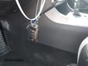 ✅ 2014 Kia Optima SXL Turbo • VIN: 5XXGR4A61EG302207 • Лот: 42846024. Опубликован ранее на IAAI с пробегом 138 766 миль. Бесплатный доступ к архиву аукционных продаж из США и подробный отчёт об истории автомобиля на DreamBid. Изображение 11.