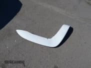 ✅ 2012 Toyota Tacoma • VIN: 3TMLU4EN6CM089216 • Lot: 43336629. Listed on IAAI with 135,350 mi. Free auction sales archive from the USA and detailed vehicle history report at DreamBid. Image 12.